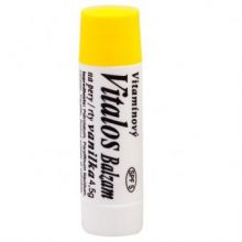 loader for Vitalos Vanilka balzam na pery 4,5g