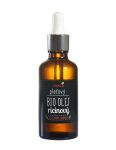 Vivaco Bio Oil Ricínový olej extrémne suchá pleť 50ml