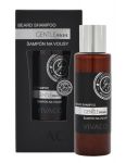 Vivaco Gentleman šampón na starostiľovosť o fúzy 100ml