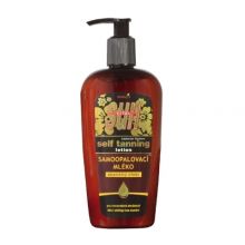 loader for Vivaco Sun Vital Self Tanning samoopaľovacie mlieko 300ml