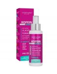 VIVAPHARM Kofein & Aminexil aktivačné vlasové tonikum pre ženy 100ml