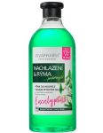 VIVAPHARM Nádcha a Prechladnutie Eucalyptus pena do kúpeľa 750ml