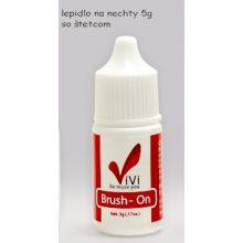 loader for Vivi lepidlo na umelé nechty 5g