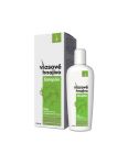 Vlasove hnojivo šampón 150ml