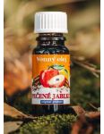 Vonný éterický olej Pečené jablko 10ml