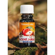 loader for Vonný éterický olej Pečené jablko 10ml