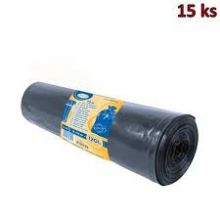 loader for Vrece PVC 15ks 70x110 GastroB 120L 69799