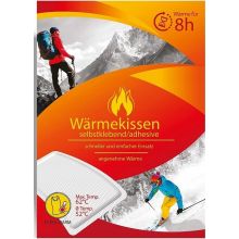 loader for Wärmekissen hrejivá náplasť proti bolesti 8 hodinová 9,5x12,5cm