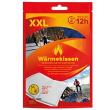 loader for Wärmekissen hrejivá náplasť XXL proti bolesti 12 hodinová 13x19cm