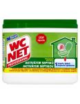 WC NET biologické septikum 16ks 300g