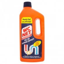 loader for WC NET Energy gélový čistič odpadov 1L