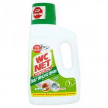 loader for WC  NET odstraňovač zápachu z odpadov 1L