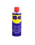 WD-40 Multifunkčné Univerzalné mazivo v spreji 400ml