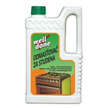 loader for Well Done 1l náhradná náplň odmasťovač za studena