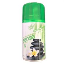 loader for Well done osviežovač náhradná náplň 250ml Relax 6121