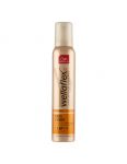 Wellaflex Curl Waves 3 penové tužidlo 200ml