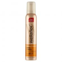 loader for Wellaflex Curl Waves 3 penové tužidlo 200ml