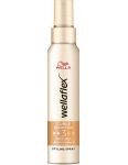 Wellaflex Curls Definition 3 stylingový sprej na kučery 150ml