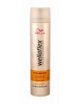 Wellaflex lak na vlasy Frizz Control 250ml