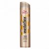 Wellaflex lak na vlasy Style & Repair 250ml