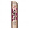 Wellaflex lak na vlasy  Ultra Strong Hold 250ml