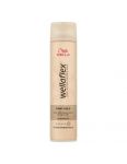Wellaflex Shiny Hold 5 lak na vlasy 250ml