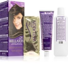 loader for Wellaton 30 Tmavá hneda farba na vlasy