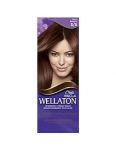 Wellaton 55 Mahagon farba na vlasy