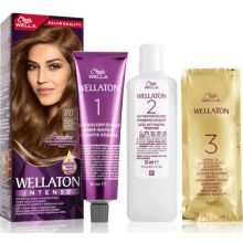 loader for Wellaton 7/17 Ľadová čokoláda farba na vlasy