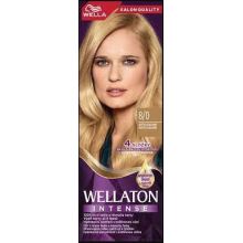 loader for Wellaton 8/0 Svetlá Blond farba na vlasy