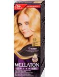 Wellaton 9/0 Extra Svetlá Blond farba na vlasy