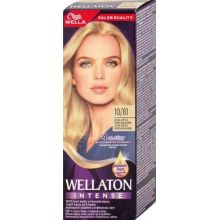 loader for Wellaton Intense 10/81 Ultra Svetlá Popolavá Blond farba na vlasy