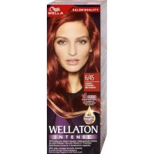 loader for Wellaton Intense 6/45 Žiarivá Červená farba na vlasy