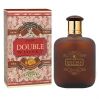 Whisky for men Toaletná voda 100ml Double