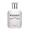 Whisky for men Toaletná voda 100ml Sport