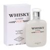 Whisky for men Toaletná voda 100ml Sport