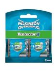 Wilkinson NH Protector 3  8ks