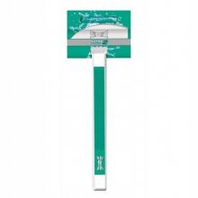 loader for Wilkinson Sword Extra Essential Sensitive pánska jednorázová žiletka