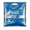 Wilkinson Sword Extra2 Precision jednorázové žiletky 5ks