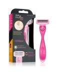 Wilkinson Sword Intuition Fab holiací strojček