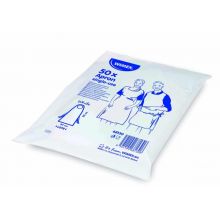 loader for Wimex jednorázová zástera 80x125cm 50ks 68130