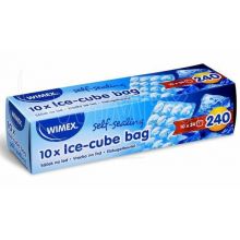 loader for Wimex sáčky na ľad 10x24/225 kociek 10ks 100000012