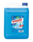 Window Original sklo a okno 5l