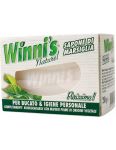 Winni´s Naturel mydlo pre citlivú pokožku a ručné pranie 250g