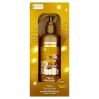 Woolite Fabric Revitalizer osviežovač tkanín Gold magnolia 300ml