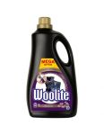 Woolite Keratin Therapy Dark gél na pranie 3,6l 60 praní