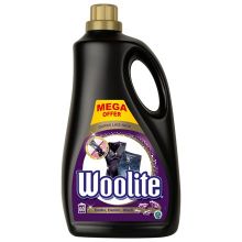 loader for Woolite Keratin Therapy Dark gél na pranie 3,6l 60 praní