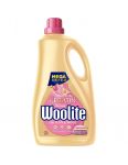 Woolite Keratin Therapy Delicates Wool 3,6l 60 praní