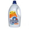 Woolite  prací gél Complete Protection 4,5l 75 praní