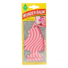 loader for Wunder-Baum Bubble Gum Osviežovač vzduchu do auta 1ks